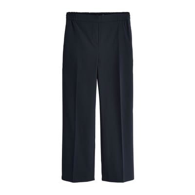 Pantalon large ajusté NEXT