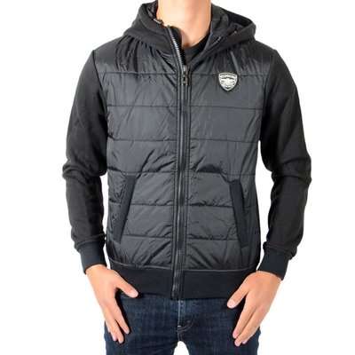 Blouson Gad REDSKINS