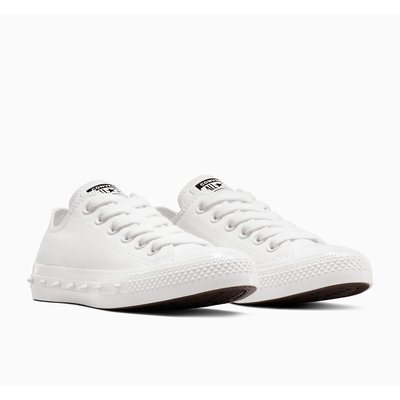 Baskets Chuck Taylor All Star Gothish CONVERSE