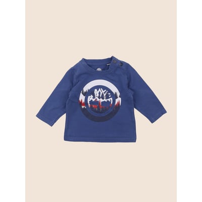 Tee-shirt - Très bon état TIMBERLAND
