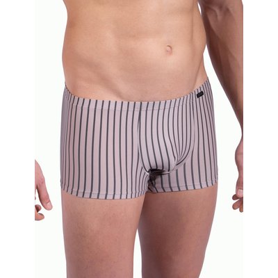 Shorty RED2303 OLAF BENZ