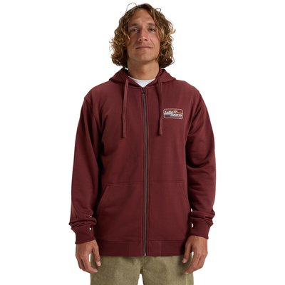 Sweat à capuche FOUNDATION ZH BILLABONG