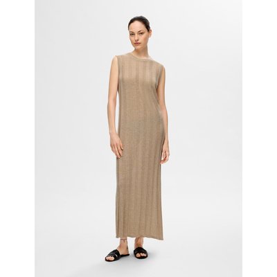 Robe longue SELECTED FEMME SELECTED FEMME