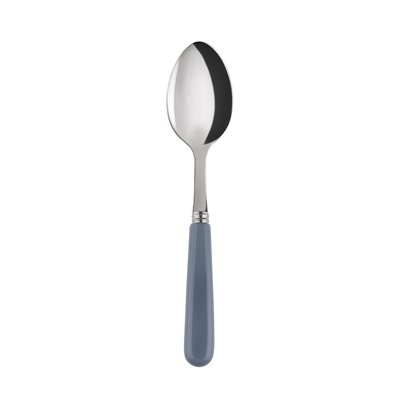 Cuillère à dessert, Pop SABRE
