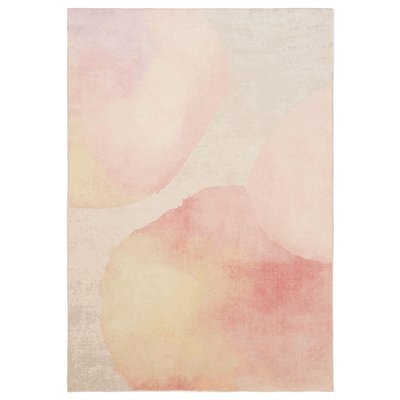 Tapis lavables LUNA BENUTA 