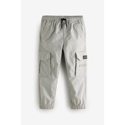 Pantalon cargo NEXT