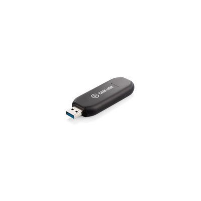 Carte d'acquisition Cam Link 4K ELGATO