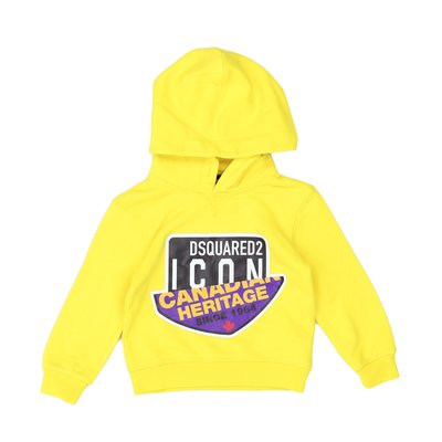 Sweat  - Très bon état DSQUARED2