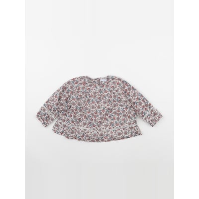 Blouse - Bon état VERTBAUDET