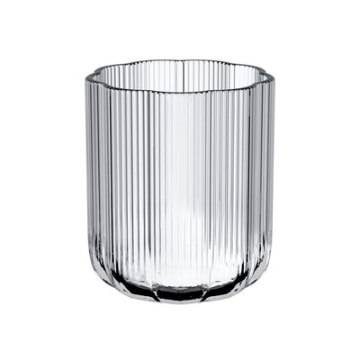 Vase FLEUR VILLEROY & BOCH