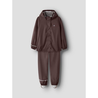 Ensemble De Pluie NAME IT
