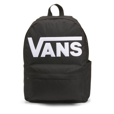Rucksack Old Skool Drop V VANS