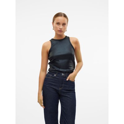 Débardeur VERO MODA VERO MODA