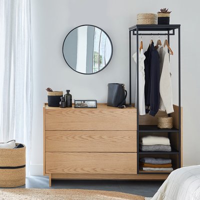 Dressing ladekast, Denho LA REDOUTE INTERIEURS
