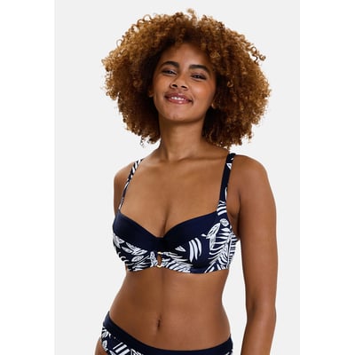 Haut de maillot de bain KELAA SANS COMPLEXE
