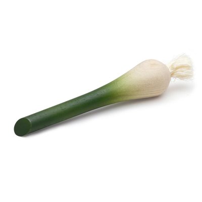 Oignon nouveau ERZI