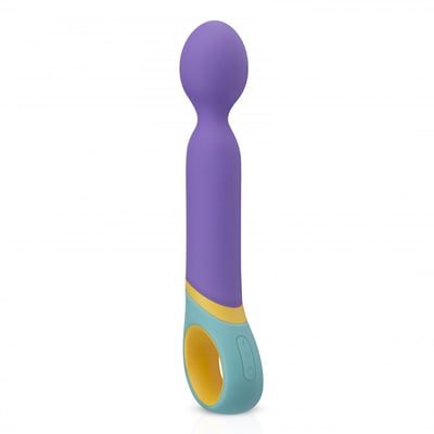 Vibromasseur à baguette BASE PMV20