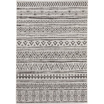 Tapis d'extérieur & intérieur CLEO BENUTA 