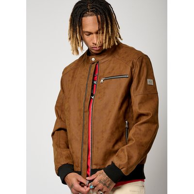 Blouson  Viscose LIRAK KAPORAL