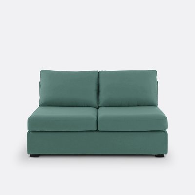 Sofa Robin, Baumwolle, Bultex SO'HOME
