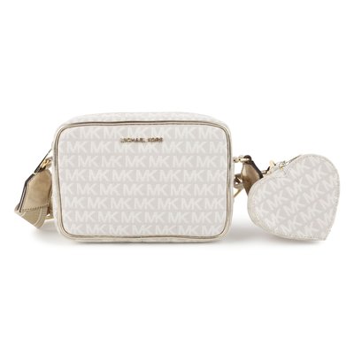 Sac à main et porte-monnaie MICHAEL KORS