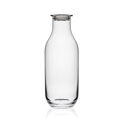 Bouteille 1200 ml - DERRY COUZON