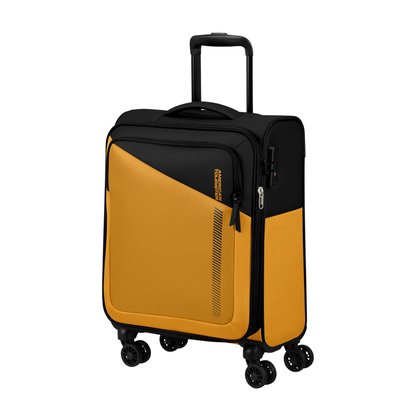 Daring dash valise 4 roues taille S AMERICAN TOURISTER