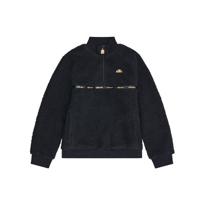Ellesse coat boys shop