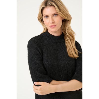 Pullover tricoté KAemilie KAFFE