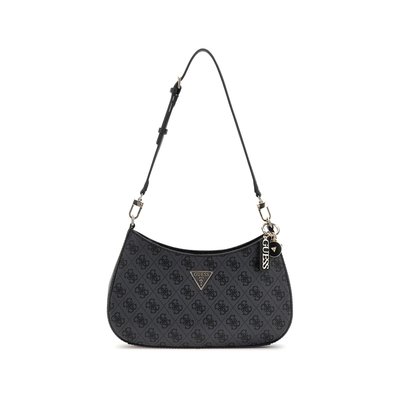 Sac D'épaule Noelle Logo 4G GUESS