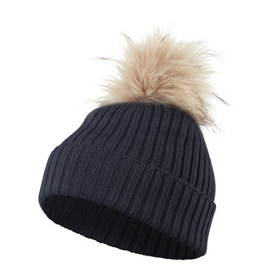 Bonnet Laine Vierge FALKE