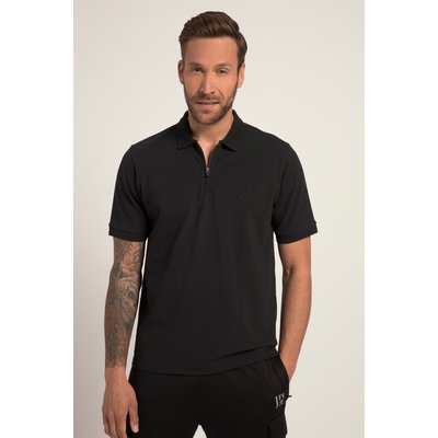 Polo Outdoor en maille piquée. JP1880