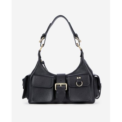 Sac the kooples La Redoute