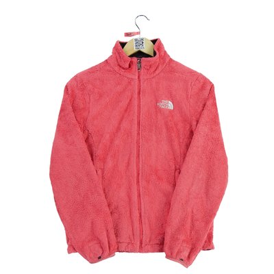 Veste - Bon état THE NORTH FACE