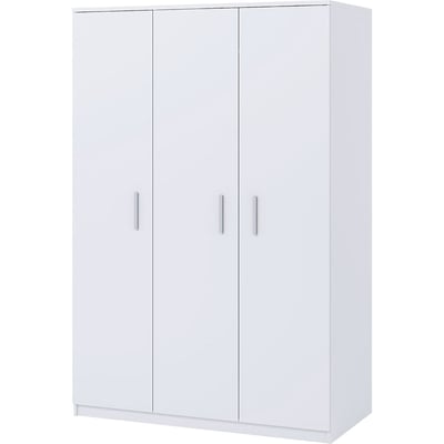 Armoire 3 portes collection RINKER RECOLLECTION