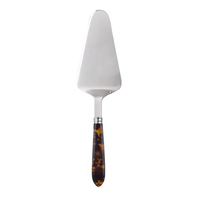 Pelle à  tarte, Tortue SABRE