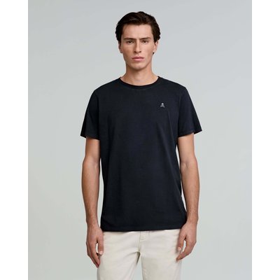 Logo summer lt tee SCALPERS