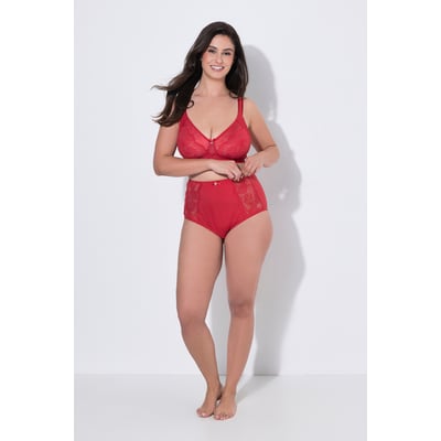 Culotte maxi en microfibre ULLA POPKEN