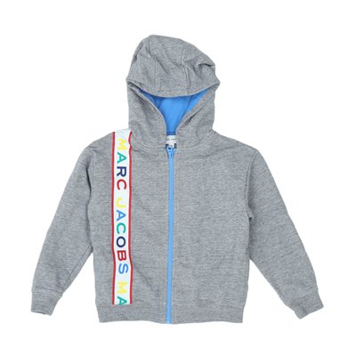 Sweat  - Très bon état MARC JACOBS