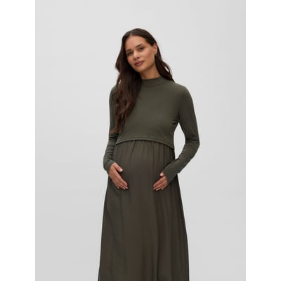 Robe MAMA LICIOUS
