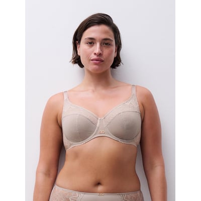 Soutien-gorge emboitant Origins CHANTELLE