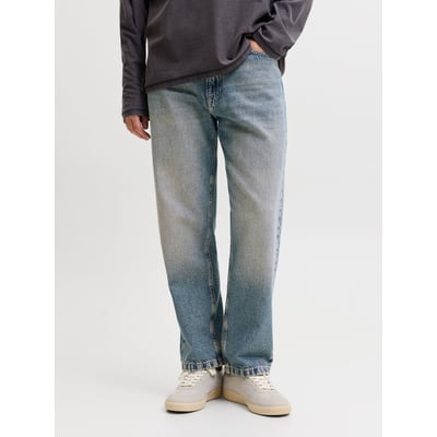 Jean À Coupe Ample JACK & JONES