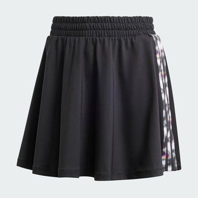 Jupe adidas La Redoute
