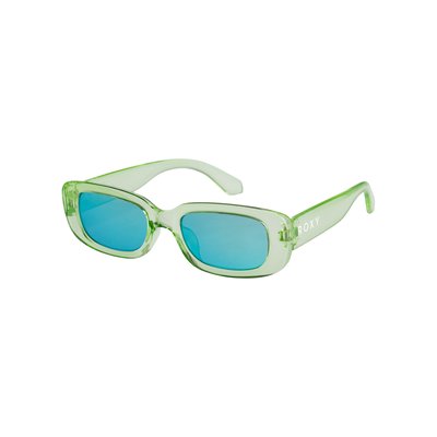 Lunettes de soleil VERA. ROXY