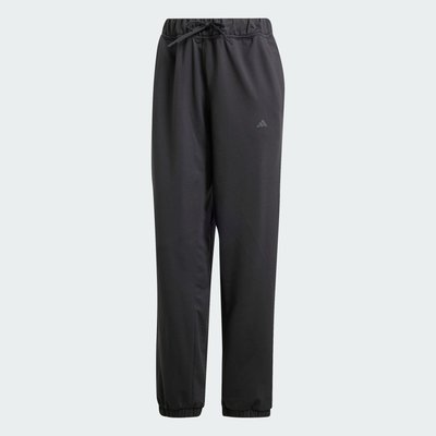 Pantalon ample molleton Power adidas Performance