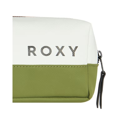 Trousse POP IT. ROXY