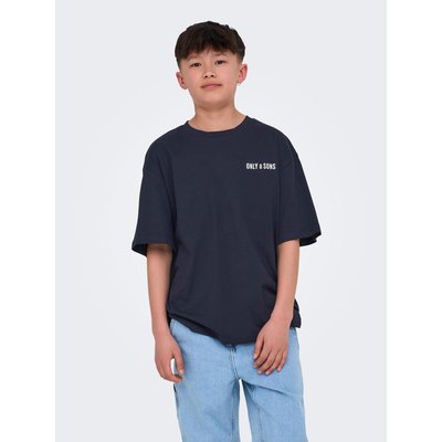 T-shirt ONLY & SONS JUNIOR ONLY & SONS JUNIOR