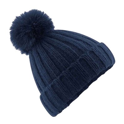 Bonnet VERBIER BEECHFIELD