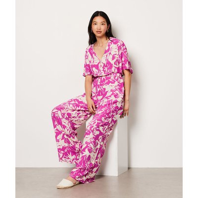Combinaison femme ETAM La Redoute
