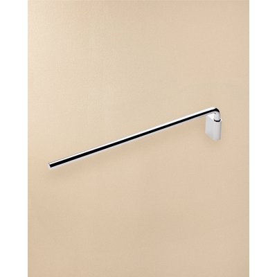 Porte Serviette Pivotant mural  ARCHITECT COSMIC
